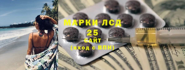 ешки Алексин