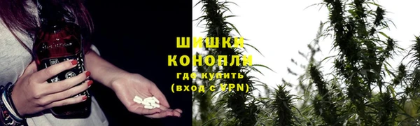 трава Алзамай