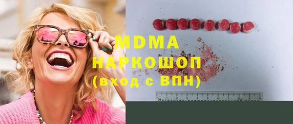 ешки Алексин
