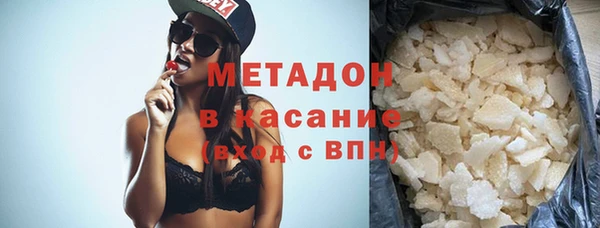 ешки Алексин