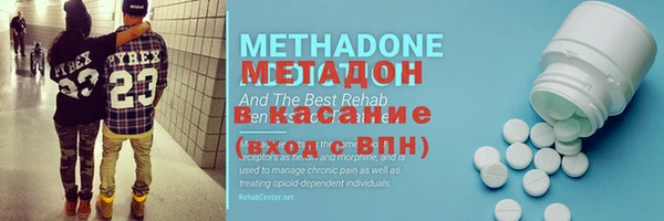 ешки Алексин