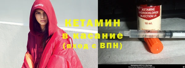 ешки Алексин