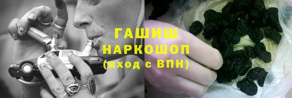 ешки Алексин