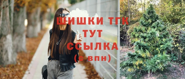 трава Алзамай