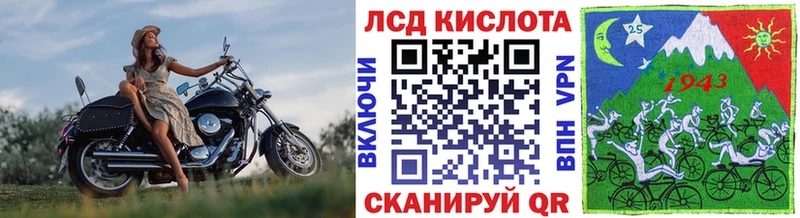 Марки N-bome 1,8мг  МЕГА ссылки  Бежецк 